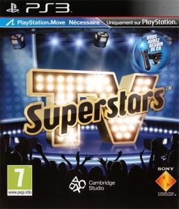 jaquette-tv-superstars-playstation-3-ps3-cover-avant-g