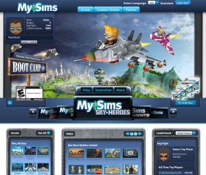 mysims_portal.01