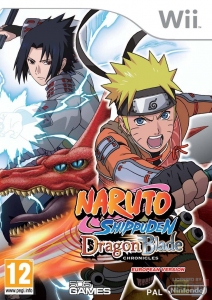 naruto-shippuden-dragon-blade-chronicles-