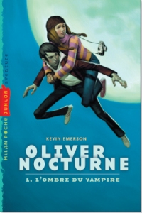 olivier_nocturne