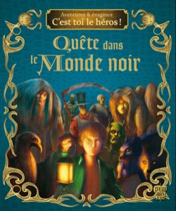 qute_dans_le_monde_noir