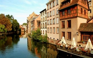 sejour-week-end-citadin-culturel-strasbourg-week-end-en-famille-a-strasbourg-I16285-5-511-320