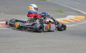 session-karting-abbeville-session-de-karting-pour-2-sur-le-circuit-d-abbeville-I21634-7-511-320