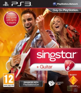 singstar-guitar-jaquette_00724121