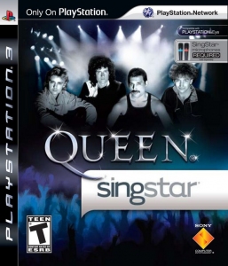 singstar_queen