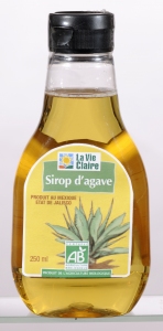 sirop_dagave