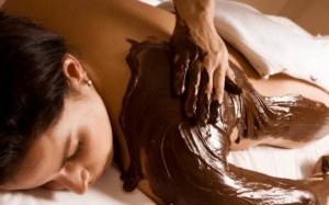 soins-du-corps-vannes-gommage-au-miel-et-sucre-et-massage-bien-etre-au-chocolat-a-vannes-J24888-2-511-320