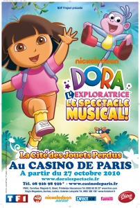 AFF_DORA_40x60_HR_5_mai_2010