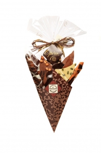 ATELIER_DU_CHOCOLAT_-_Bouquet_de_Chocolats_Noel
