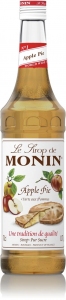 Apple_Pie_Monin