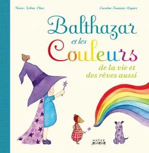 Balth_et_les_couleurs_de_la_vie