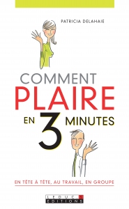 Comment_plaire_en_3_minutes_poche