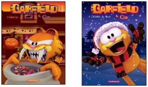 Garfield_et_cie