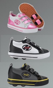 Heelys_HX2