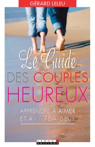 Le_guide_des_couples_heureux