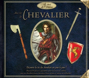 Ma_vie_de_Chevalier