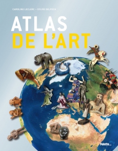 atlas-couv