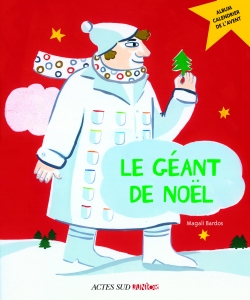 couv_geant_de_noel