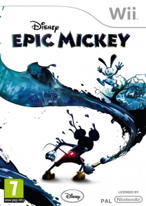 epic_mickey_pochette