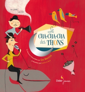 lechachachadesthons_couverture