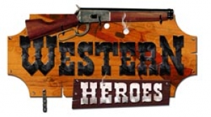 logo_western_heroes
