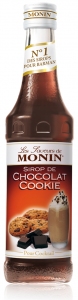 monin_gourmandise