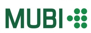 mubi_logo