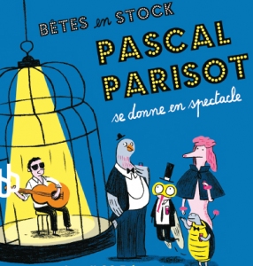 pascal_parisot