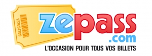 zepass-logo-hd