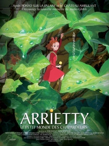 Affiche_Arrietty_validee