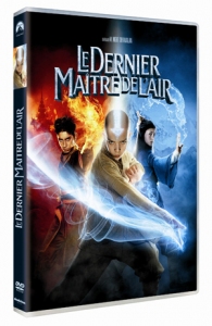 DVD_Dernier_Maitre_de_Lair