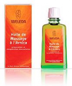 Huile_massage_arnica_bio