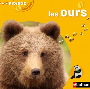 Kididoc_-_Les_ours