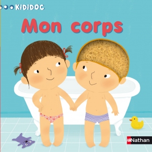 Kididoc_-_Mon_corps_HD