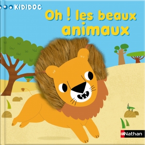 Kididoc_-_Oh__Les_beaux_animaux_HD