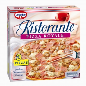 Pizza_Ristorante_Royale_BD