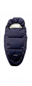 RGB_eskimo_footmuff-navy-top