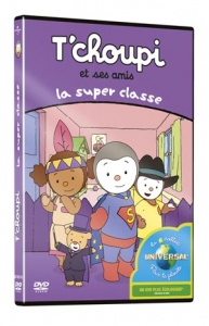 Tchoupi_super_classe
