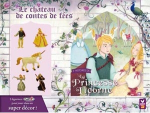 chateau_contes_de_fees