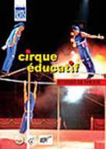 cirque_ducatif