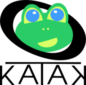 logo_katak