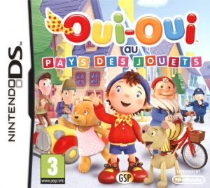 oui_oui_visu