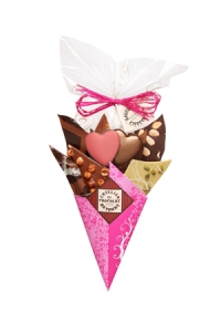 ATELIER_DU_CHOCOLAT_-_Bouquet_de_Chocolats_St_Valentin