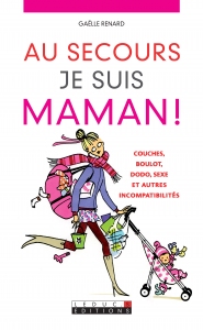 Au_secours_je_suis_maman_poche