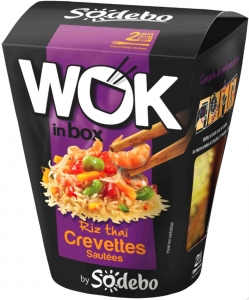 BD_-_WOK_in_box_-_Riz_tha_Crevettes_Sautes