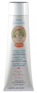 Euphia_Creme_Change_160x400