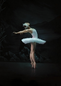 Irina_Kolesnikova_as_Odette_2._Photo_KT