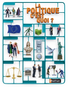 La_politique_cest_quoi