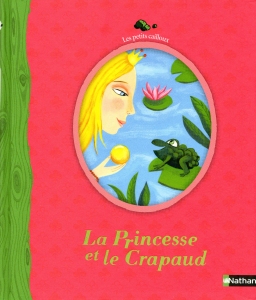 La_princesse_et_le_crapaud