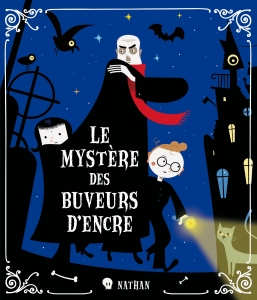 Le_mystre_des_buveurs_dencre